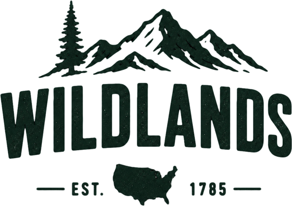 Wildlands Co.
